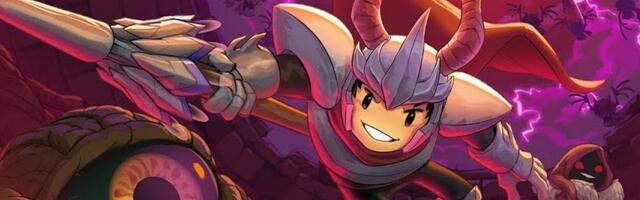 The best roguelikes on Xbox Series X