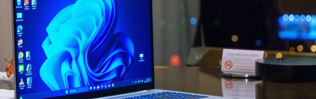 Microsoft trims File Explorer's Recent, Favorites, and Recommended content in Europe