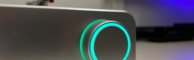Victrola Stream Sonos turntables get a surprise Bluetooth upgrade