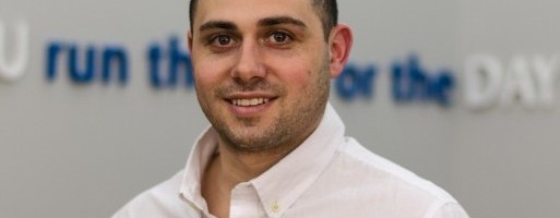 How Ryan Austin Founder And CEO Of Synapse Raised $5M To Build A L&D Productivity Software?