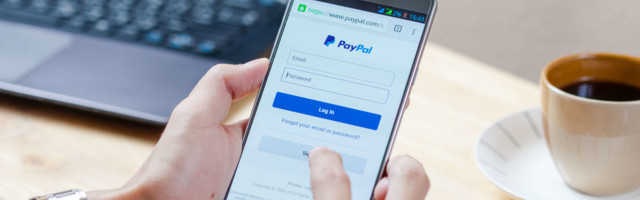 PayPal allows crypto spending — is the rest of the world ready?