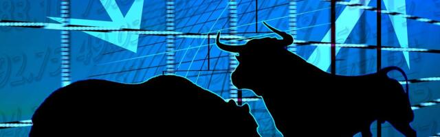 Crypto Outperforms Nasdaq as BTC Becomes 'U.S. Isolation Hedge' Amid $5T Equities Carnage