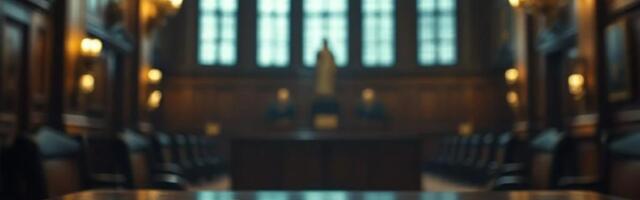 UK Government submits long-awaited gambling reform policy 