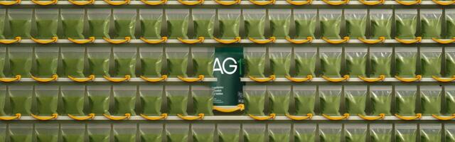 Hot Supplement Brands Grapple With Amazon Challenges