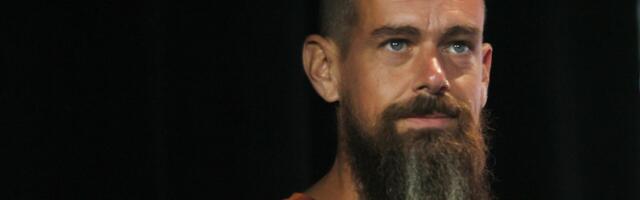Jack Dorsey’s New Private Messenger App Doesn’t Need an Internet Connection