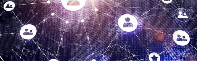 DAOs 2.0: What’s Next For Decentralized Governance?