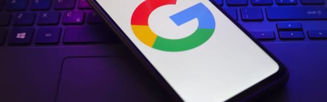Google is killing millions of old links. How to check yours.