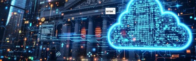 The NYSE sped up its realtime streaming data 5X with Redpanda