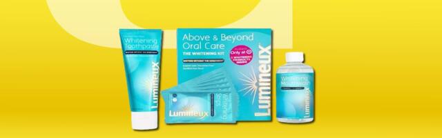 Best Teeth Whitening Kits You Should Check Out In 2025