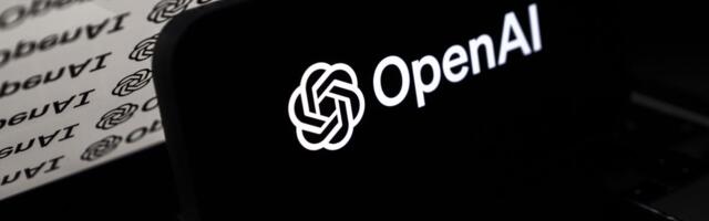 The AI boom's latest job winners: OpenAI is paying nearly $400,000 for a content strategist