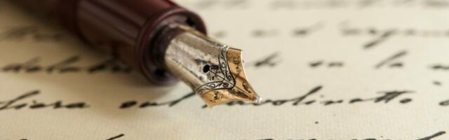 Digital Gold: A Story Still Being Written