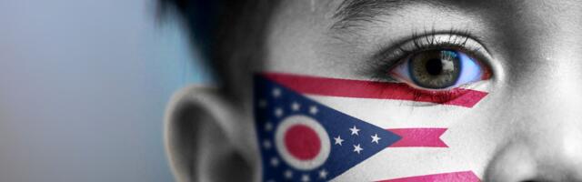 Mandatory age verification lands in Ohio – here’s all you need to know
