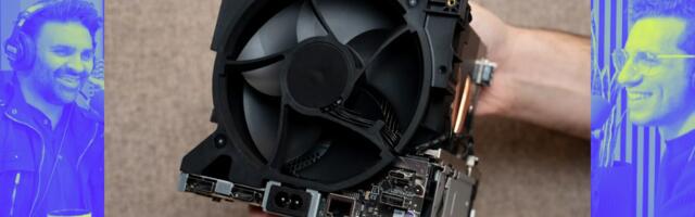 Valve made Microsoft’s dream console