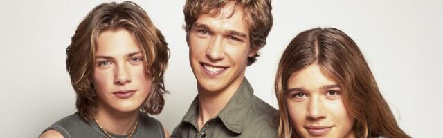 The 56 best one-hit wonders of all time