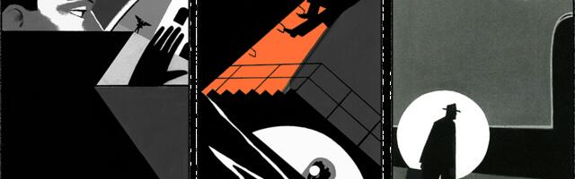 «Киберболоид»: новое слово в мире кибербезопасности