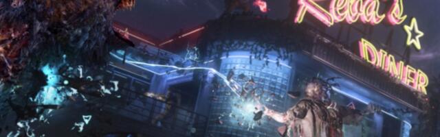 Call of Duty: Black Ops 7 patch curbs one of the biggest Zombies grinds, fixes crashes across all modes