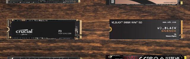 These are the cheapest 4TB and 8TB SSD deals we found that you can still get — as low as 6 cents per GB while they last