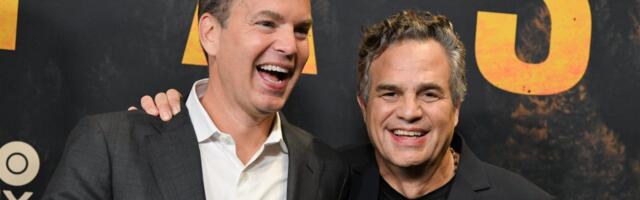 Netflix doesn't want to turn HBO into Netflix — it wants to bundle it