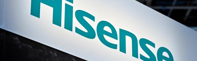 How to watch the Hisense CES 2026 press conference live