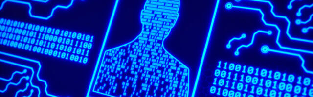 Удалённый доступ, AI и социальная инженерия: как сегодня атакуют публичных специалистов