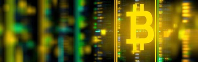 Bitcoin climbs to two-month high of $96,240 as altcoins surge and shorts get squeezed