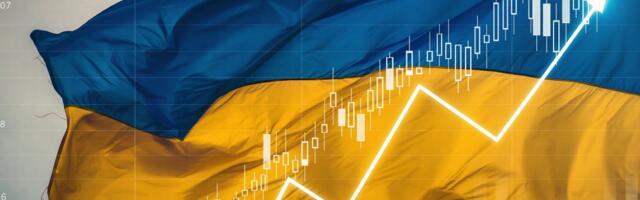 Ukraine blocks Polymarket in wider online gambling crackdown