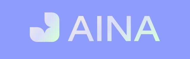 AINA introduces AI-driven hiring platform backed by $1M raise