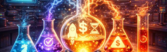 Как перевести атрибуты качества в бизнес-ценности