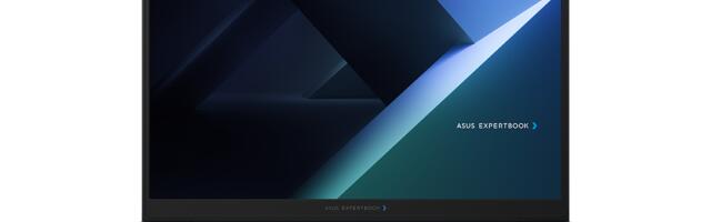 Asus quietly launched Windows 11 Pure edition and almost no one noticed;  'Not for open channel' OS alludes to a faster, better, cleaner version of Microsoft's popular system