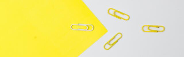 Как я за месяц вошла в IT без технического образования: разбор шагов, ошибок и стратегии