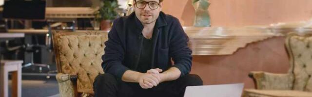 Interloom raises $16.5M to give AI agents enterprise memory and automate real-world workflows