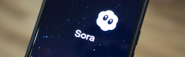 OpenAI is shutting down Sora, and the timing is hard to ignore