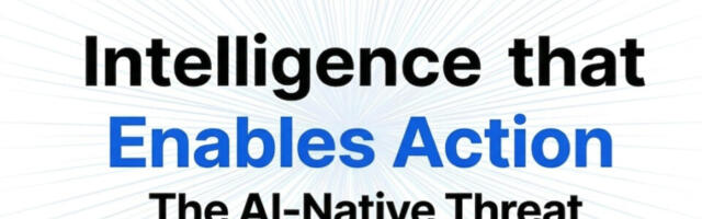 Mallory Launches AI-Native Threat Intelligence Platform, Turning Global Threat Data Into Prioritized Action