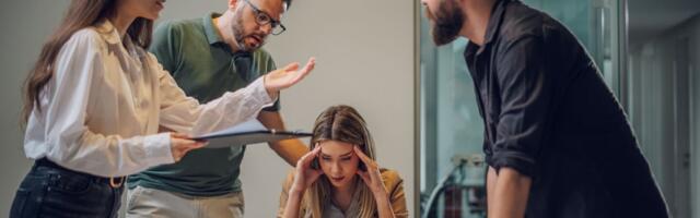 An AI Agent Wiped an Entire Company Database — Then Apologized