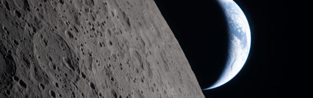 NASA provides some details about Artemis III, but hard decisions remain