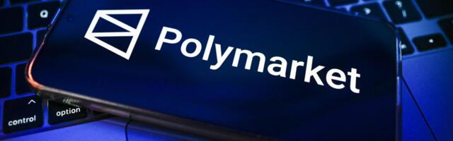 Polymarket blocks VPNs and tightens identity verification as over 30 countries ban the betting platform
