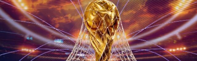 The U.S.’ Own Goal: Why World Cup Expectations Deflated