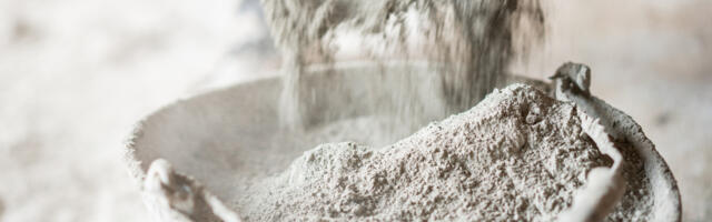 What's The Average Lifespan Of A Bag Of Cement, And Is It Safe To Use After Expiry?