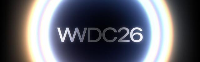WWDC 2026: iOS 27, Siri AI, Apple Intelligence upgrades, and everything else