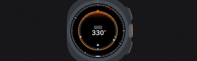 Samsung Galaxy Watch9 and Galaxy Watch Ultra 2 details leak