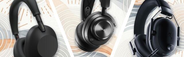 I’ve spent years testing headphones and headsets — if you’re looking for the absolute best gaming audio upgrade you can buy this Prime Day, these are the features you need to consider