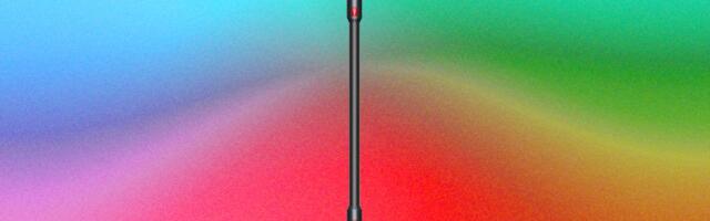 Dyson V10 Konical Review (2026): Affordable and Solid