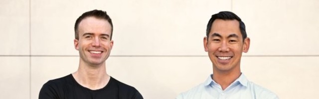 Huckleberry, offering insurance to SMBs, partners with Berkshire Hathaway