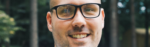 With a new name and product, Wisedocs targets US expansion