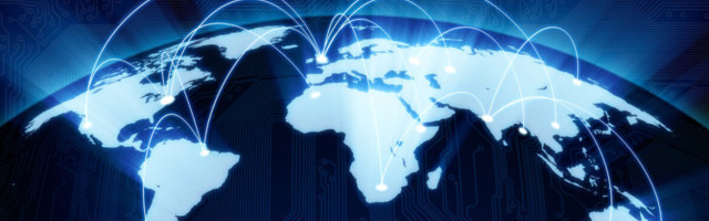 Foreign Direct Investment in the UK Fell by 57% in 2020; MoneyTransfers.com Analysis Finds