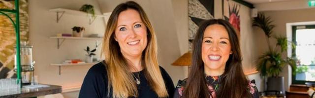 UK’s first online clinic for women Naytal bags £300K funding, launches after beta period