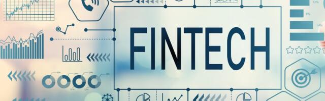 NayaOne Celebrates Marketplace Milestone With 100 Fintechs On Board