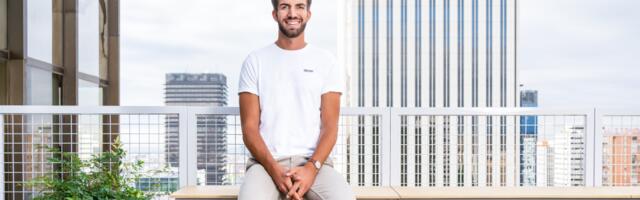 Inside Personio: Europe’s most valuable private HR tech company