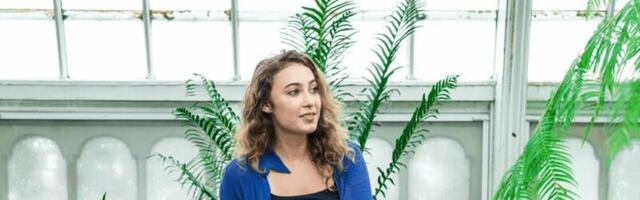 Inventing the future with scientific breakthroughs: Interview with Tess van Stekelenburg from Hummingbird Ventures