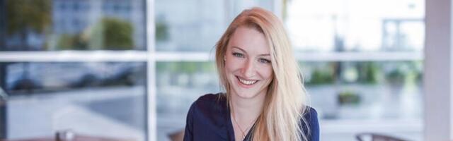 Lithuanian open data platform enters UK market to grant businesses access to open data amid economic instability